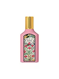 GUCCI | Flora Gorgeous Gardenia Eau de Parfum 50 ml | Aucune couleur