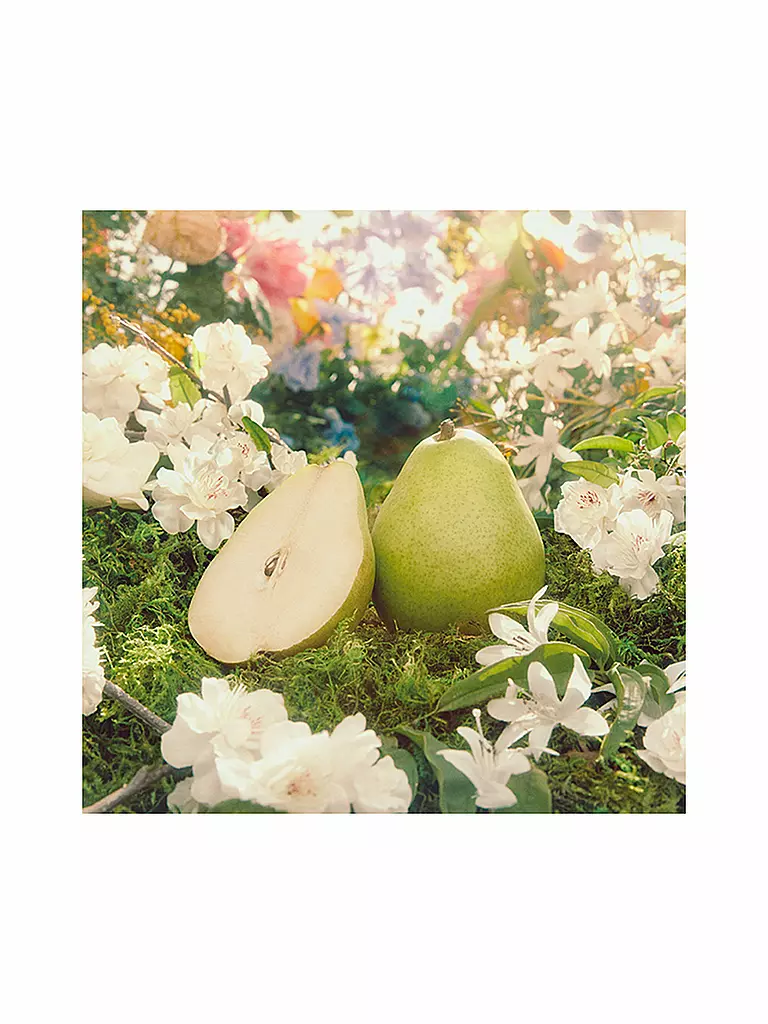 GUCCI | Flora Gorgeous Gardenia Eau de Parfum 50 ml | 