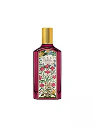 GUCCI | Flora Gorgeous Gardenia Eau de Parfum Intense 50ml | Aucune couleur