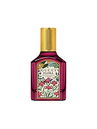 GUCCI | Flora Gorgeous Gardenia Eau de Parfum Intense 50ml | Aucune couleur