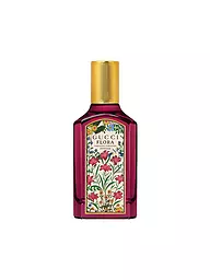GUCCI | Flora Gorgeous Gardenia Eau de Parfum Intense 50ml | Aucune couleur