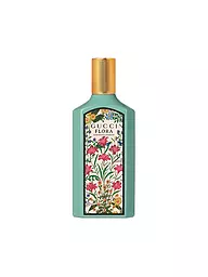 GUCCI | Flora Gorgeous Jasmine Eau de Parfum 50 ml | Aucune couleur
