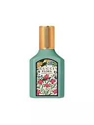 GUCCI | Flora Gorgeous Jasmine Eau de Parfum 50 ml | Aucune couleur
