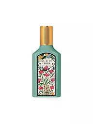 GUCCI | Flora Gorgeous Jasmine Eau de Parfum 50 ml | Aucune couleur