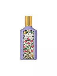 GUCCI | Flora Gorgeous Magnolia Eau de Parfum 150ml | Aucune couleur