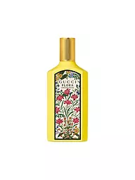 GUCCI | Flora Gorgeous Orchid Eau de Parfum 30ml | Aucune couleur