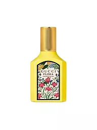 GUCCI | Flora Gorgeous Orchid Eau de Parfum 30ml | Aucune couleur