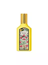 GUCCI | Flora Gorgeous Orchid Eau de Parfum 30ml | Aucune couleur