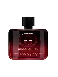 GUCCI | Guilty Absolu de Parfum 60 ml | Aucune couleur