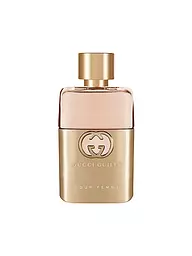 GUCCI | Guilty Eau de Parfum Vaporisateur Naturel 30 ml | Aucune couleur
