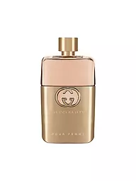 GUCCI | Guilty Eau de Parfum Vaporisateur Naturel 90ml | Aucune couleur