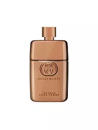 GUCCI | Guilty intensives Eau de Parfum pour Femme  90ml | Aucune couleur