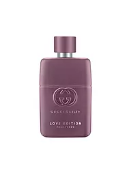 GUCCI | Guilty Love Edition pour Femme 90ml | Aucune couleur