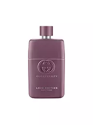 GUCCI | Guilty Love Edition pour Femme 90ml | Aucune couleur