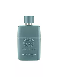 GUCCI | Guilty Love Edition pour Homme 50 ml | Aucune couleur