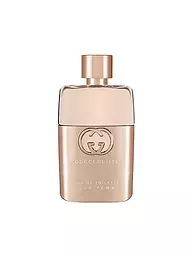 GUCCI | Guilty Pour Femme Eau de Toilette  50ml | Aucune couleur