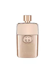 GUCCI | Guilty Pour Femme Eau de Toilette  90ml | Aucune couleur