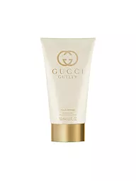 GUCCI | Guilty Pour Femme Gel Douche 150 ml | Aucune couleur