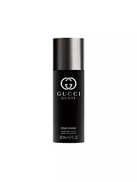 GUCCI | Guilty Pour Homme Déodorant Spray 150ml | Aucune couleur