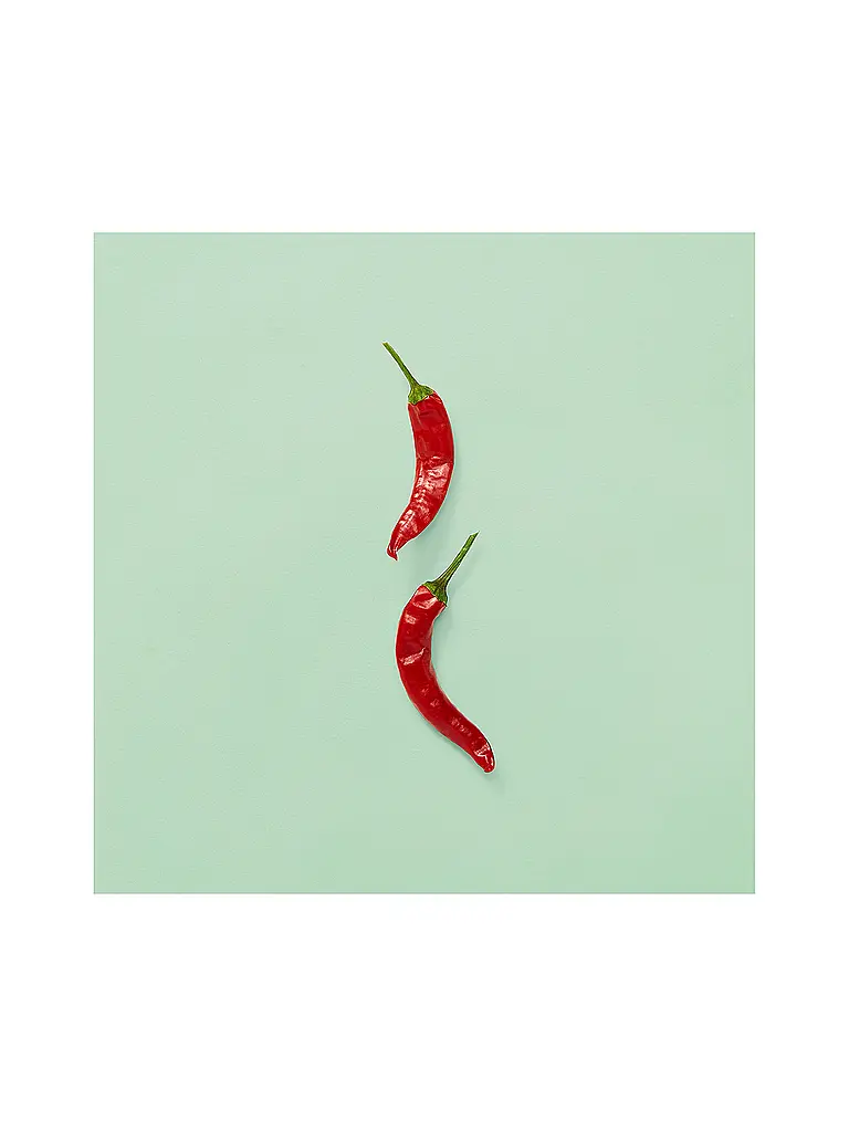 GUCCI | Guilty Pour Homme Déodorant Spray 150ml | 