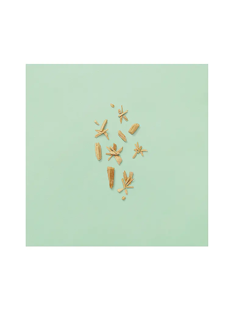 GUCCI | Guilty Pour Homme Déodorant Spray 150ml | 