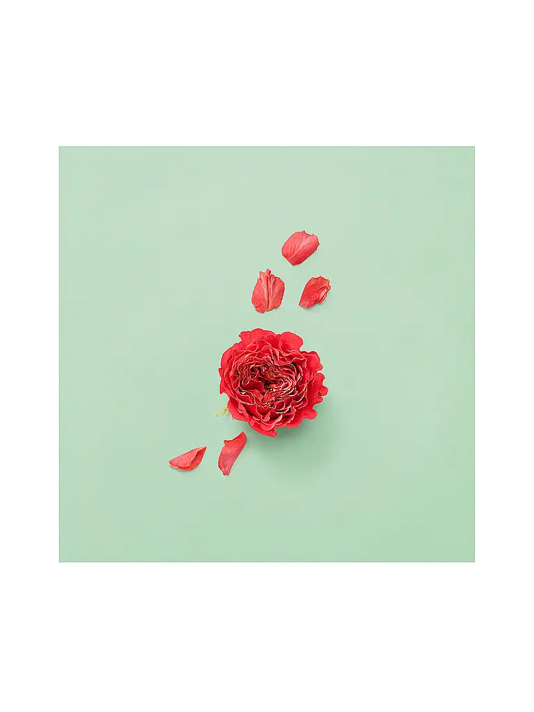 GUCCI | Guilty Pour Homme Déodorant Spray 150ml | 