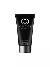 GUCCI | Guilty Pour Homme Gel Douche 150 ml | Aucune couleur