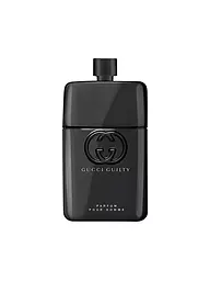 GUCCI | Guilty Pour Homme Parfum 200ml | Aucune couleur