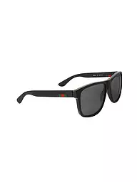 GUCCI | Lunettes de soleil GG0010S | Noir