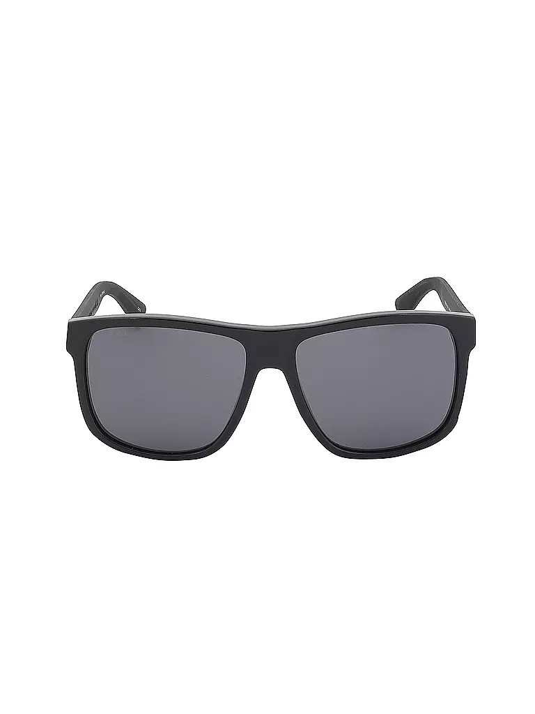 GUCCI | Lunettes de soleil GG0010S |