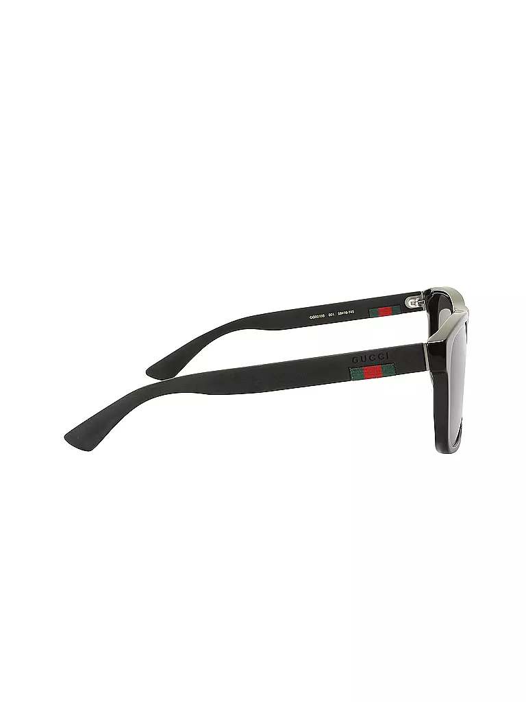 GUCCI | Lunettes de soleil GG0010S |