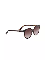 GUCCI | Lunettes de soleil GG0488S | Marron