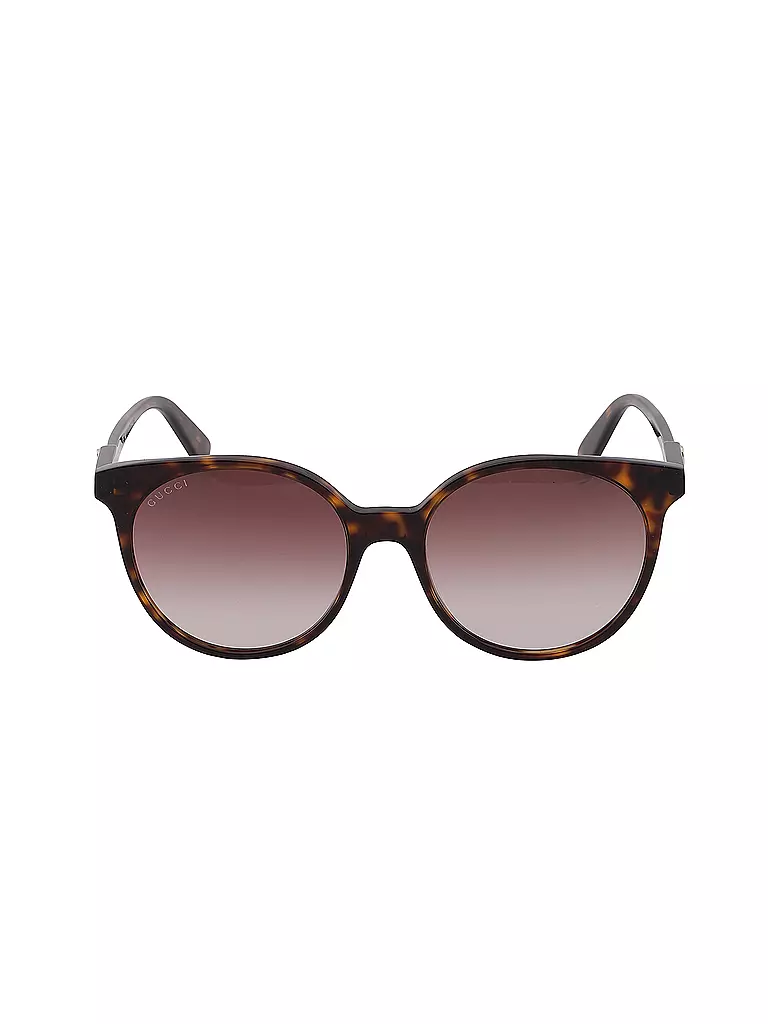 GUCCI | Lunettes de soleil GG0488S |