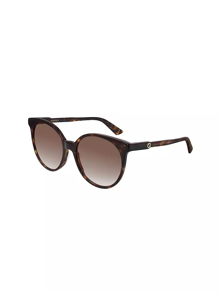 GUCCI | Lunettes de soleil GG0488S |