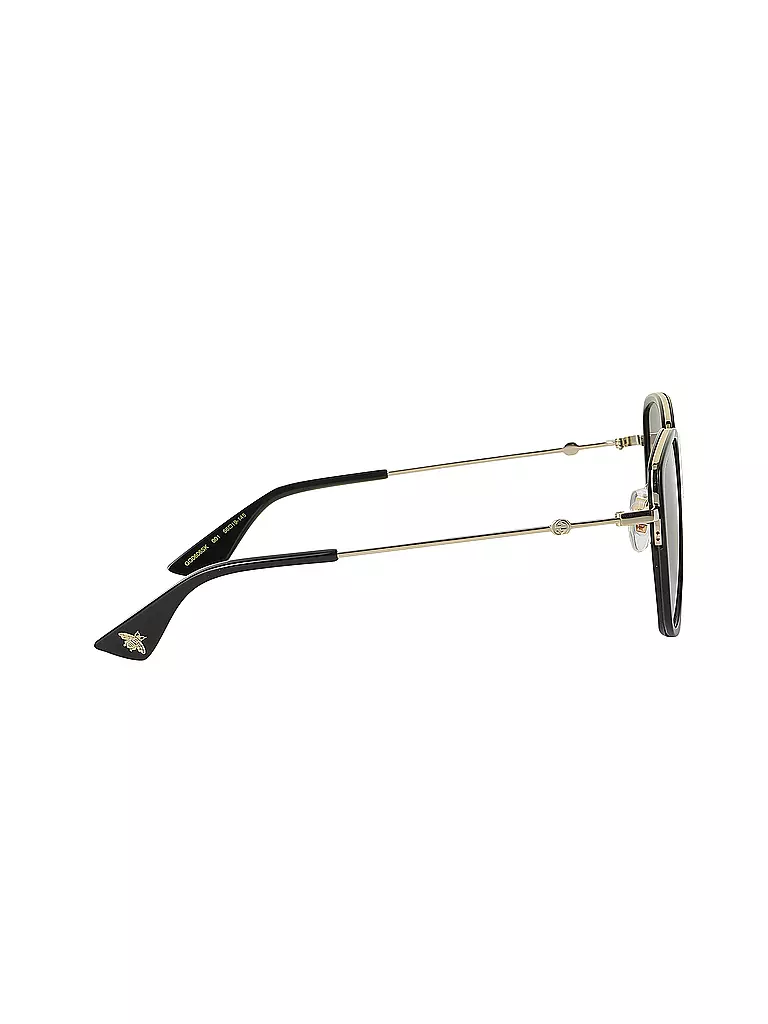 GUCCI | Lunettes de soleil GG0606SK | 