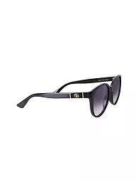 GUCCI | Lunettes de soleil GG0631S | Noir