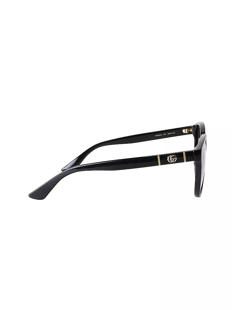 GUCCI | Lunettes de soleil GG0631S | 
