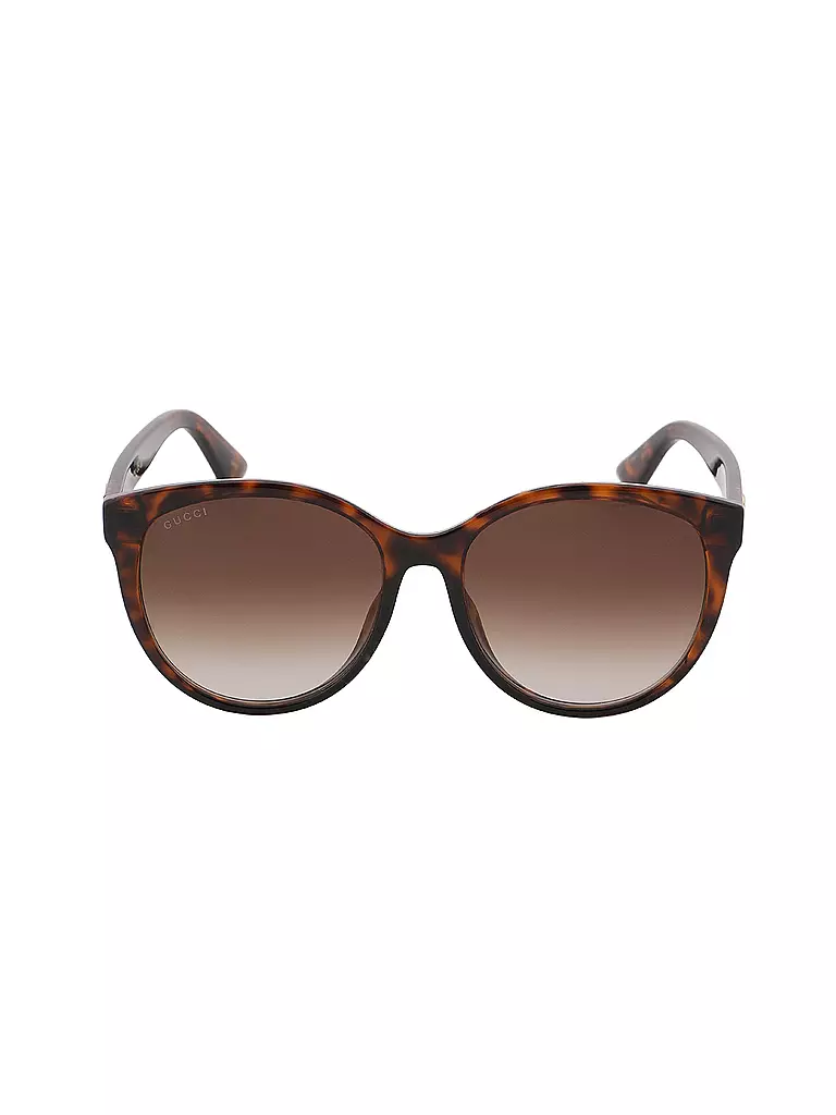 GUCCI | Lunettes de soleil GG0636SK | 