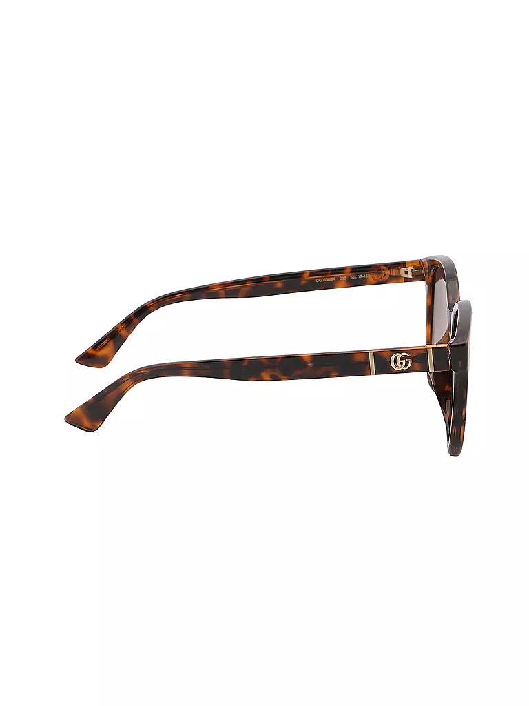 GUCCI | Lunettes de soleil GG0636SK | 