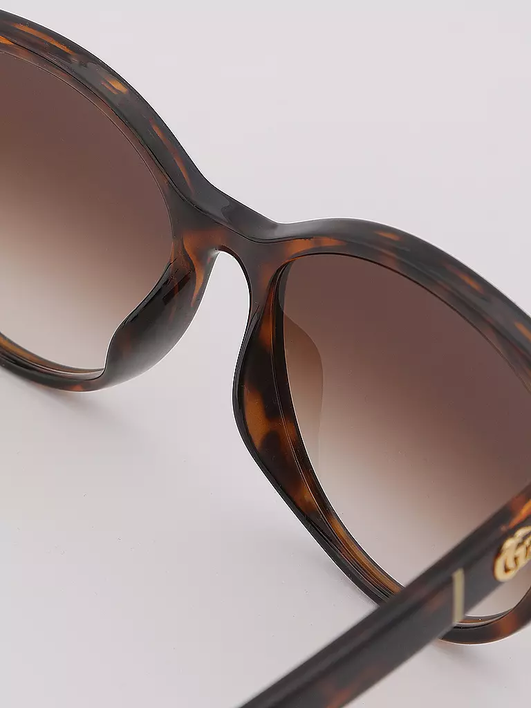 GUCCI | Lunettes de soleil GG0636SK | 