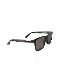 GUCCI | Lunettes de soleil GG0746S | Noir