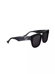 GUCCI | Lunettes de soleil GG0998S | Noir