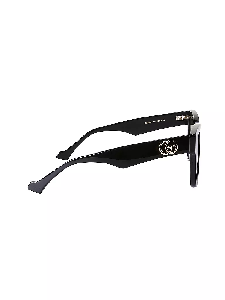 GUCCI | Lunettes de soleil GG0998S | 