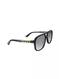 GUCCI | Lunettes de soleil GG1188S | Noir