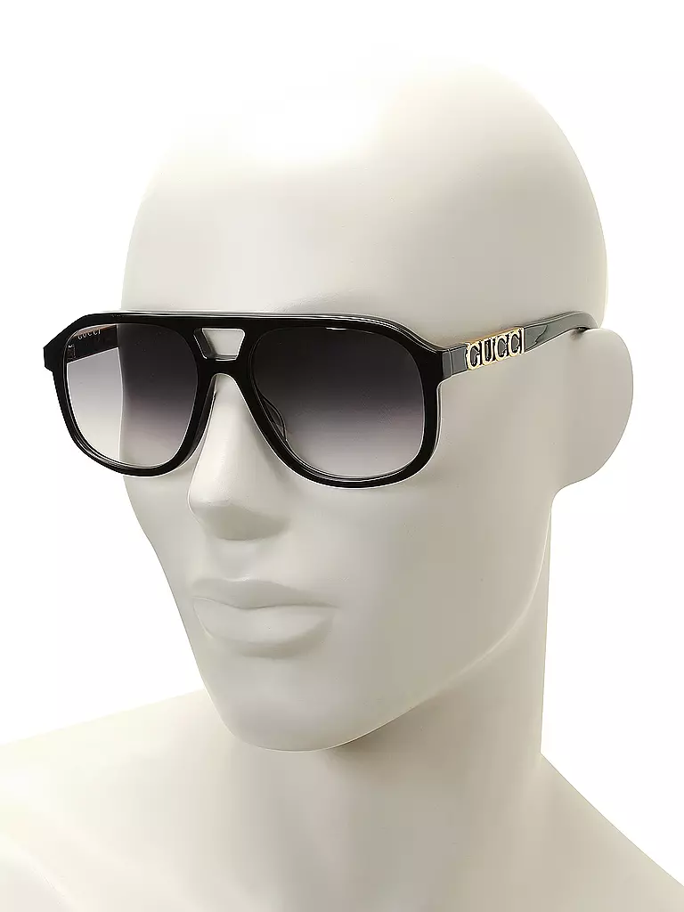 GUCCI | Lunettes de soleil GG1188S |