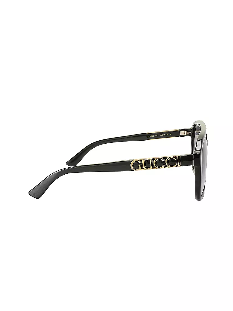 GUCCI | Lunettes de soleil GG1188S |