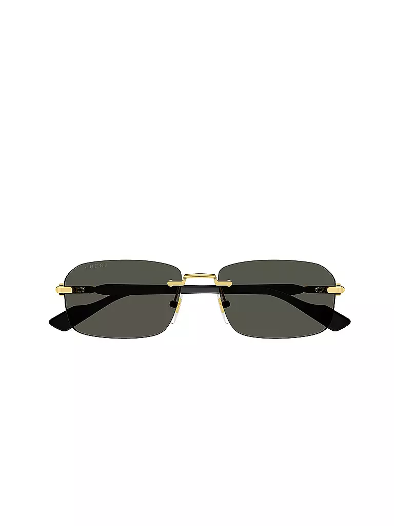 GUCCI | Lunettes de soleil GG1221S |