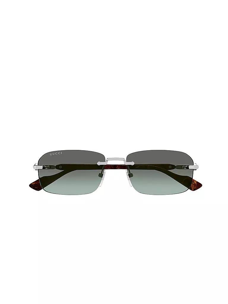 GUCCI | Lunettes de soleil GG1221S |
