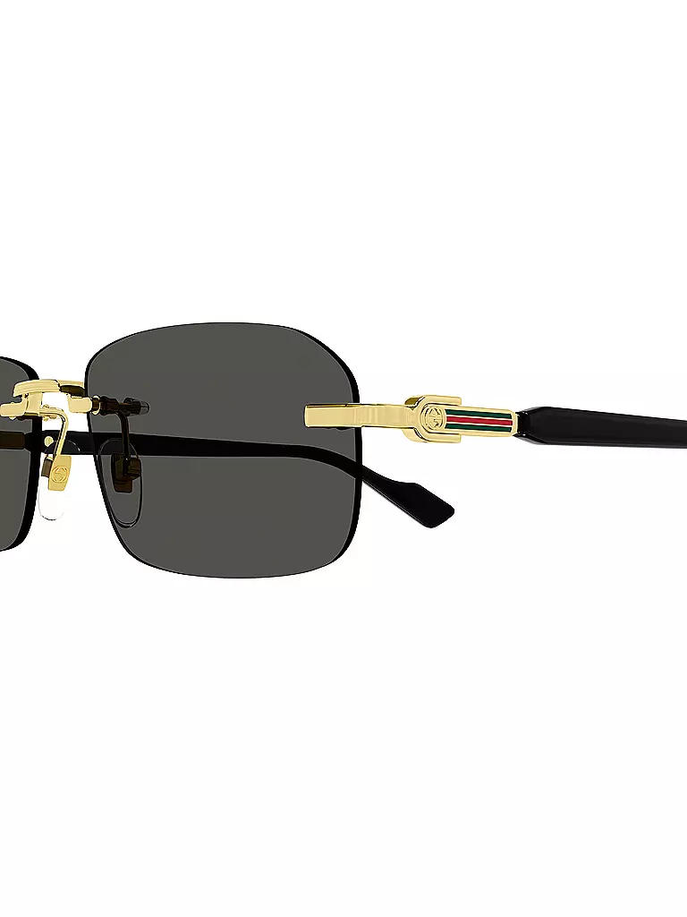 GUCCI | Lunettes de soleil GG1221S |