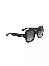 GUCCI | Lunettes de soleil GG1337S | Noir